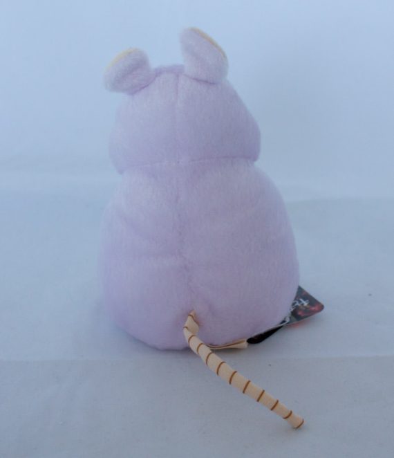 Spirited away mus-plush (14 cm) - Bild 4