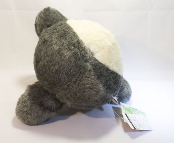 LEENDE TOTORO-PLUSH (28 CM) - Bild 4