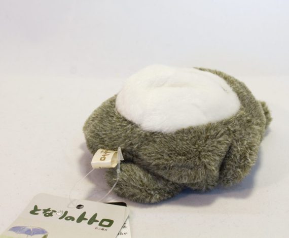 SOVANDE TOTORO-PLUSCH (LITEN) - Bild 5