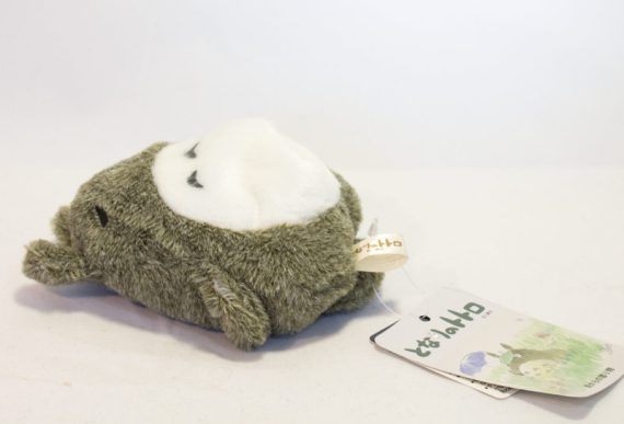 SOVANDE TOTORO-PLUSCH (LITEN) - Bild 6