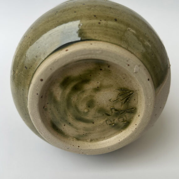 Grodkopp – version hösten 2025 - Bild 4